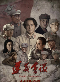新的妈妈3